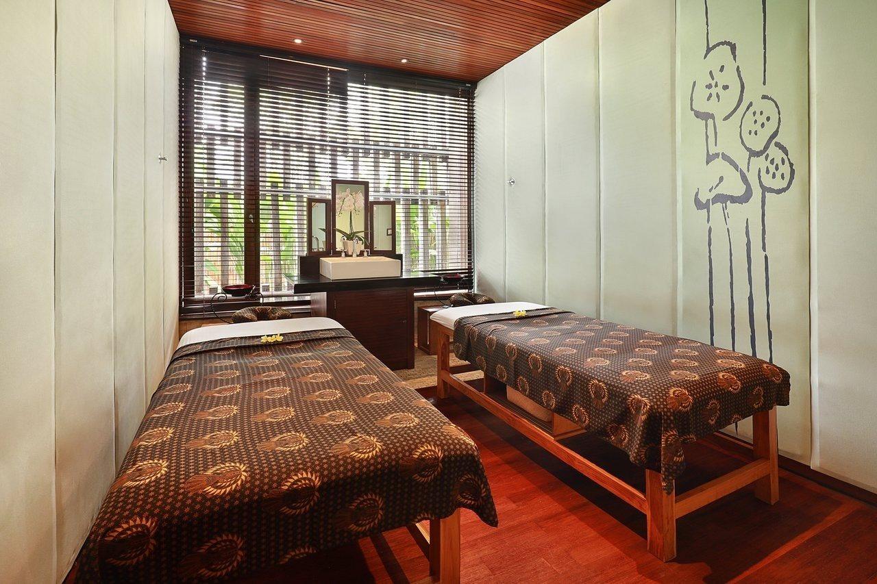 The Elysian Boutique Villa Hotel Семиньяк Экстерьер фото